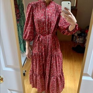 Max Studio NWT Dress (S)